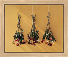 Load image into Gallery viewer, Autumn Roses
