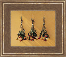 Load image into Gallery viewer, Autumn Roses
