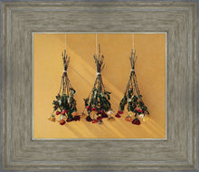 Load image into Gallery viewer, Autumn Roses
