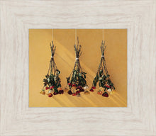 Load image into Gallery viewer, Autumn Roses
