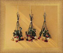 Load image into Gallery viewer, Autumn Roses
