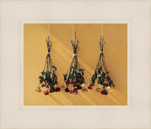Load image into Gallery viewer, Autumn Roses
