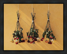 Load image into Gallery viewer, Autumn Roses
