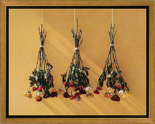Load image into Gallery viewer, Autumn Roses
