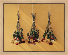 Load image into Gallery viewer, Autumn Roses
