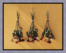 Load image into Gallery viewer, Autumn Roses

