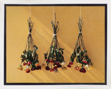 Load image into Gallery viewer, Autumn Roses
