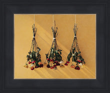 Load image into Gallery viewer, Autumn Roses
