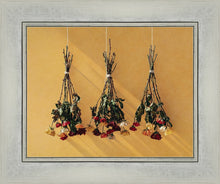 Load image into Gallery viewer, Autumn Roses
