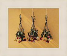 Load image into Gallery viewer, Autumn Roses
