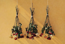 Load image into Gallery viewer, Autumn Roses
