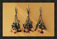 Load image into Gallery viewer, Autumn Roses
