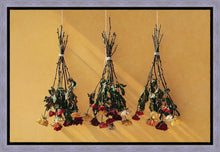 Load image into Gallery viewer, Autumn Roses
