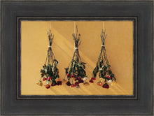 Load image into Gallery viewer, Autumn Roses
