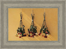 Load image into Gallery viewer, Autumn Roses

