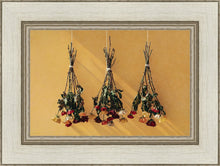 Load image into Gallery viewer, Autumn Roses
