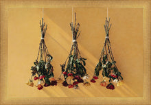 Load image into Gallery viewer, Autumn Roses
