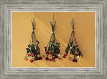 Load image into Gallery viewer, Autumn Roses

