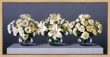 Load image into Gallery viewer, Faith Hope and Charity

