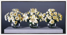Load image into Gallery viewer, Faith Hope and Charity
