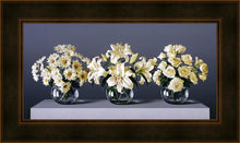 Load image into Gallery viewer, Faith Hope and Charity
