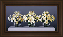 Load image into Gallery viewer, Faith Hope and Charity
