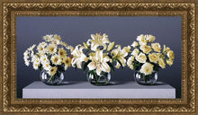 Load image into Gallery viewer, Faith Hope and Charity
