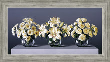 Load image into Gallery viewer, Faith Hope and Charity
