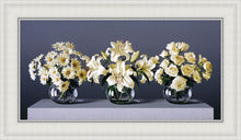 Load image into Gallery viewer, Faith Hope and Charity
