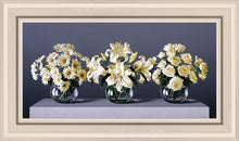 Load image into Gallery viewer, Faith Hope and Charity

