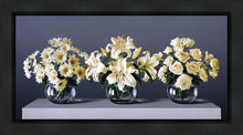 Load image into Gallery viewer, Faith Hope and Charity
