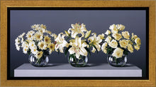 Load image into Gallery viewer, Faith Hope and Charity
