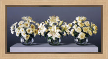 Load image into Gallery viewer, Faith Hope and Charity

