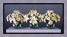 Load image into Gallery viewer, Faith Hope and Charity
