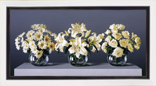 Load image into Gallery viewer, Faith Hope and Charity
