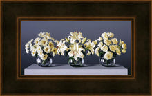 Load image into Gallery viewer, Faith Hope and Charity
