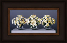 Load image into Gallery viewer, Faith Hope and Charity
