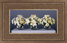Load image into Gallery viewer, Faith Hope and Charity
