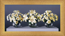 Load image into Gallery viewer, Faith Hope and Charity
