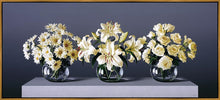 Load image into Gallery viewer, Faith Hope and Charity
