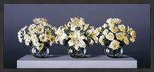 Load image into Gallery viewer, Faith Hope and Charity
