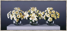 Load image into Gallery viewer, Faith Hope and Charity
