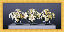 Load image into Gallery viewer, Faith Hope and Charity
