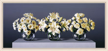 Load image into Gallery viewer, Faith Hope and Charity
