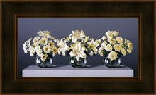 Load image into Gallery viewer, Faith Hope and Charity
