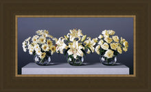 Load image into Gallery viewer, Faith Hope and Charity
