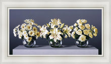 Load image into Gallery viewer, Faith Hope and Charity
