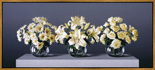 Load image into Gallery viewer, Faith Hope and Charity
