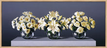 Load image into Gallery viewer, Faith Hope and Charity
