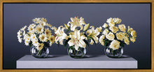 Load image into Gallery viewer, Faith Hope and Charity
